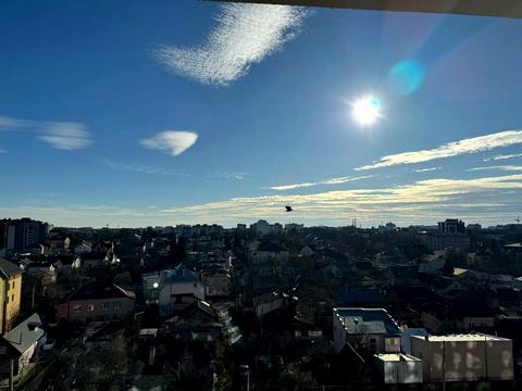 Квартира на вул. Юліана Пелеша вул., 3, к7 в Івано-Франківську, ID 217121, фото №11