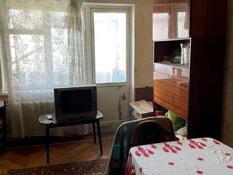 Квартира на вул. Богдана Хмельницького, 20 в Дніпро, ID 299567, фото №3