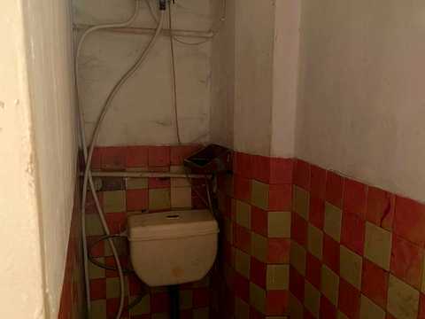 Квартира на вул. Богдана Хмельницького, 20 в Дніпро, ID 299567, фото №4
