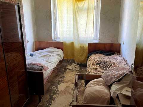 Квартира на вул. Богдана Хмельницького, 20 в Дніпрі, ID 299567, фото №6