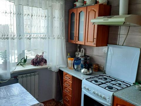 Квартира на бул. Миру, 2 в Харкові, ID 189607, фото №1
