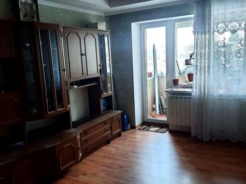 Квартира на бул. Миру, 2 в Харкові, ID 189607, фото №3
