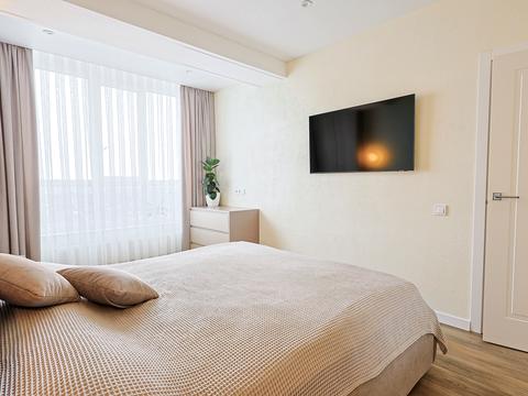 Квартира на вул. Лісова, 42 в Чернігові, ID 219702, фото №5