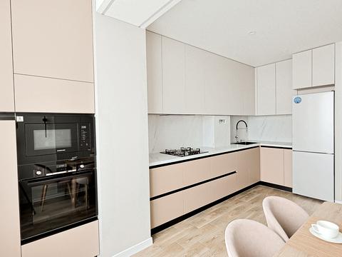Квартира на вул. Лісова, 42 в Чернігові, ID 219702, фото №7
