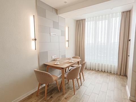 Квартира на вул. Лісова, 42 в Чернігові, ID 219702, фото №9