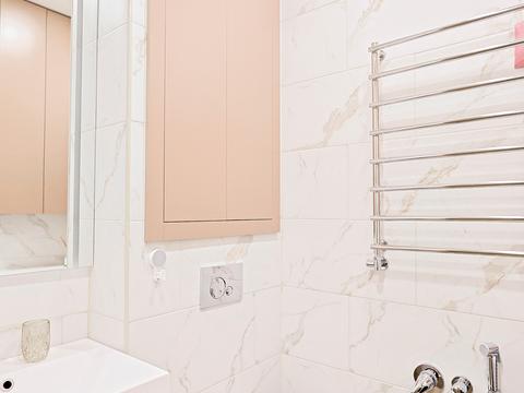 Квартира на вул. Лісова, 42 в Чернігові, ID 219702, фото №10