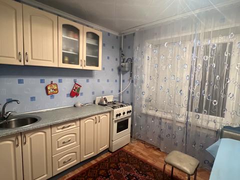 Купити квартиру за адресою вул. Військове містечко-1, 2 в Кривий Ріг на Findly.com.ua Квартира на вул. Військове містечко-1, 2 в Кривий Ріг, ID 162657, фото №1