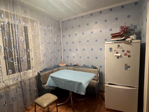 Квартира на вул. Військове містечко-1, 2 в Кривий Ріг, ID 162657, фото №2