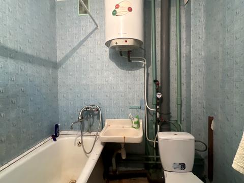 Квартира на вул. Військове містечко-1, 2 в Кривий Ріг, ID 162657, фото №3