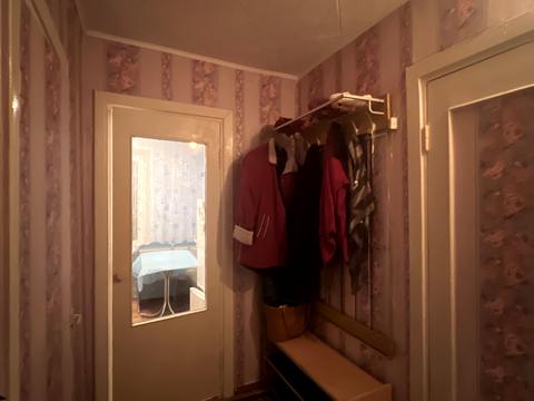 Квартира на вул. Військове містечко-1, 2 в Кривий Ріг, ID 162657, фото №4