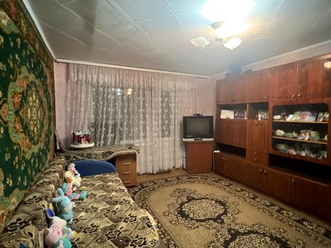 Квартира на вул. Військове містечко-1, 2 в Кривому Розі, ID 162657, фото №6