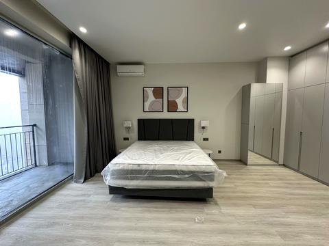 Квартира на вул. Антоновича вул. , 118/9 в Київ, ID 259349, фото №2