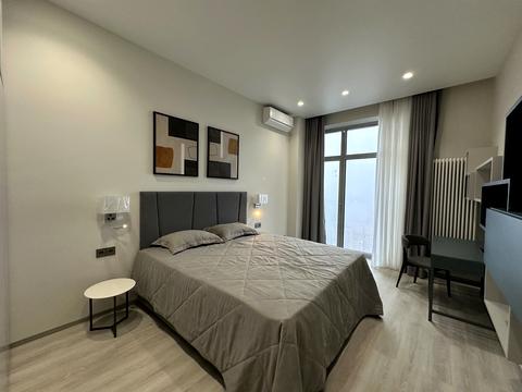 Квартира на вул. Антоновича вул. , 118/9 в Києві, ID 259349, фото №11