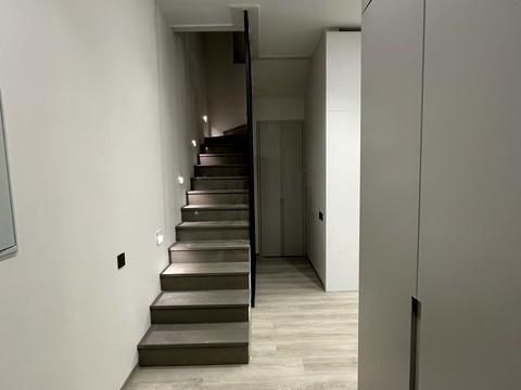 Квартира на вул. Антоновича вул. , 118/9 в Києві, ID 259349, фото №12