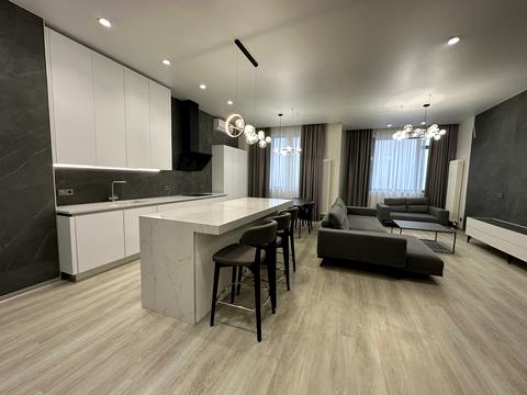 Квартира на вул. Антоновича вул. , 118/9 в Києві, ID 259349, фото №13