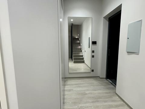 Квартира на вул. Антоновича вул. , 118/9 в Києві, ID 259349, фото №14