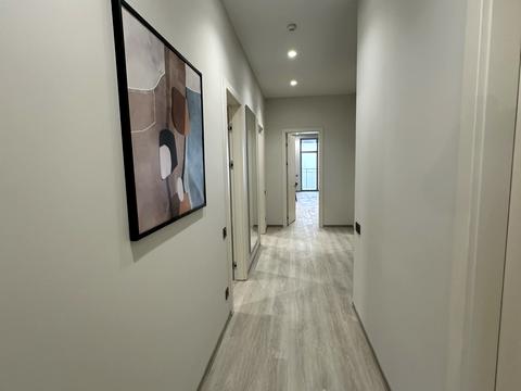 Квартира на вул. Антоновича вул. , 118/9 в Київ, ID 259349, фото №5