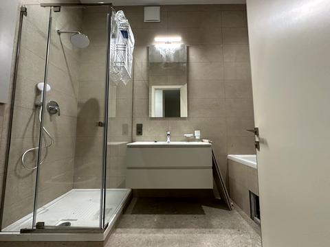 Квартира на вул. Антоновича вул. , 118/9 в Києві, ID 259349, фото №6