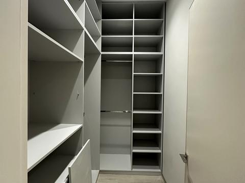Квартира на вул. Антоновича вул. , 118/9 в Києві, ID 259349, фото №7