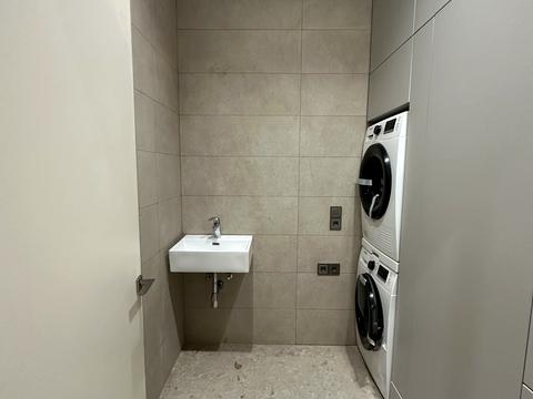 Квартира на вул. Антоновича вул. , 118/9 в Києві, ID 259349, фото №8