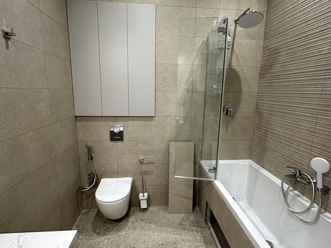 Квартира на вул. Антоновича вул. , 118/9 в Києві, ID 259349, фото №10