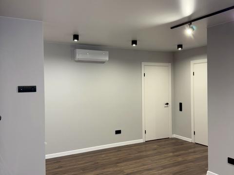 Квартира на вул. Козацька, 9а в Чернігові, ID 222487, фото №1