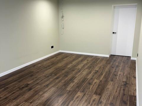 Квартира на вул. Козацька, 9а в Чернігові, ID 222487, фото №11