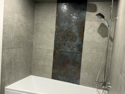 Квартира на вул. Козацька, 9а в Чернігові, ID 222487, фото №12
