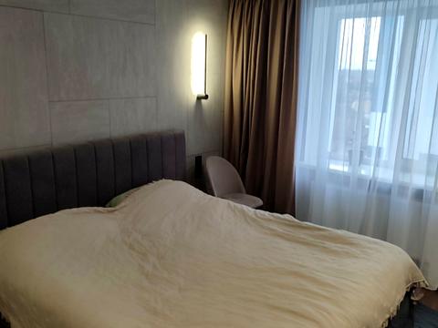 Квартира на вул. Козацька, 9а в Чернігові, ID 222487, фото №15