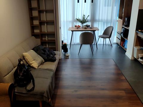 Квартира на вул. Козацька, 9а в Чернігові, ID 222487, фото №16