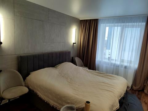 Квартира на вул. Козацька, 9а в Чернігові, ID 222487, фото №17