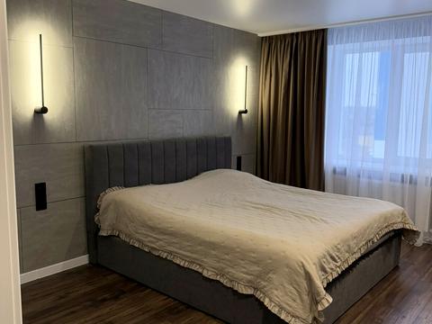 Квартира на вул. Козацька, 9а в Чернігові, ID 222487, фото №18