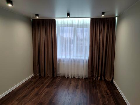 Квартира на вул. Козацька, 9а в Чернігові, ID 222487, фото №19