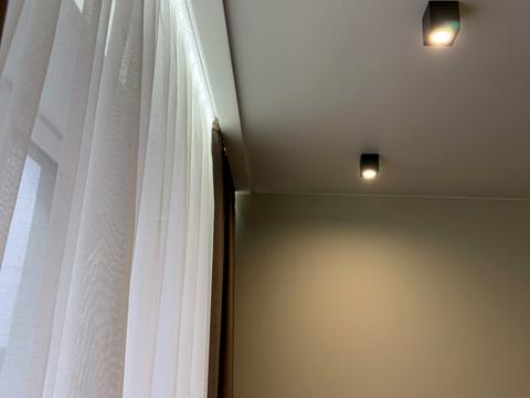 Квартира на вул. Козацька, 9а в Чернігові, ID 222487, фото №20