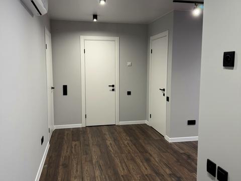 Квартира на вул. Козацька, 9а в Чернігові, ID 222487, фото №3