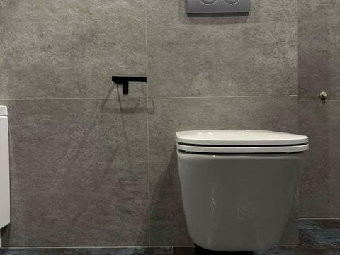 Квартира на вул. Козацька, 9а в Чернігові, ID 222487, фото №21