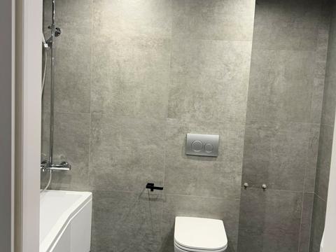 Квартира на вул. Козацька, 9а в Чернігові, ID 222487, фото №22