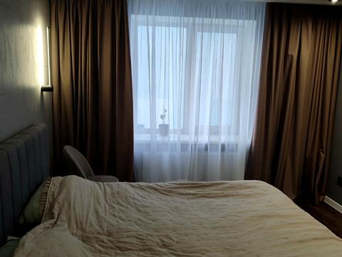 Квартира на вул. Козацька, 9а в Чернігові, ID 222487, фото №24