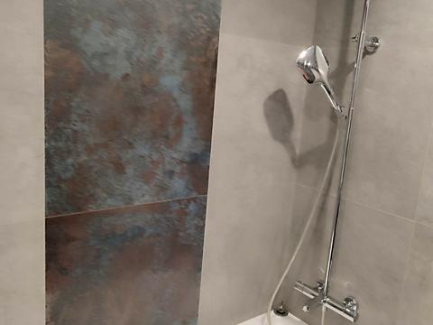 Квартира на вул. Козацька, 9а в Чернігові, ID 222487, фото №26