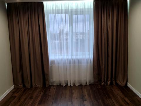 Квартира на вул. Козацька, 9а в Чернігові, ID 222487, фото №27