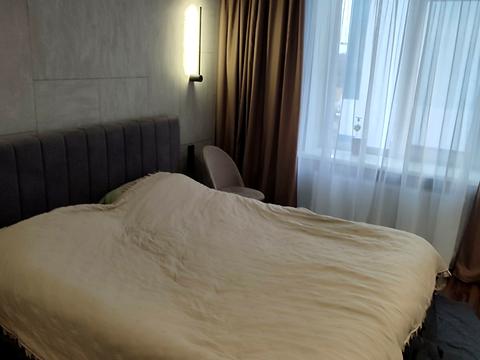 Квартира на вул. Козацька, 9а в Чернігові, ID 222487, фото №28