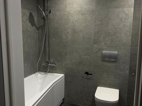 Квартира на вул. Козацька, 9а в Чернігові, ID 222487, фото №29