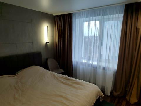 Квартира на вул. Козацька, 9а в Чернігові, ID 222487, фото №30