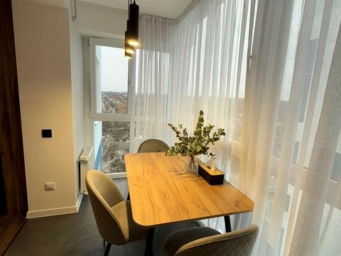 Квартира на вул. Козацька, 9а в Чернігові, ID 222487, фото №4