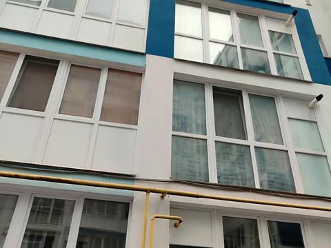 Квартира на вул. Козацька, 9а в Чернігові, ID 222487, фото №33