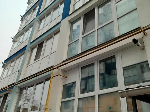Квартира на вул. Козацька, 9а в Чернігові, ID 222487, фото №34