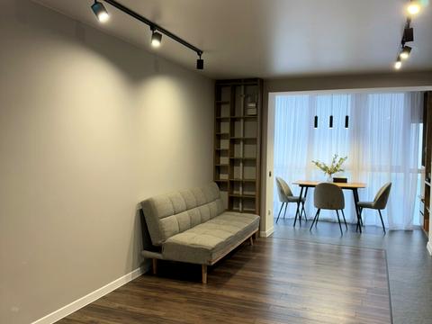 Квартира на вул. Козацька, 9а в Чернігові, ID 222487, фото №5