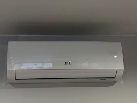 Квартира на вул. Козацька, 9а в Чернігові, ID 222487, фото №6