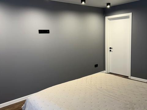Квартира на вул. Козацька, 9а в Чернігові, ID 222487, фото №7