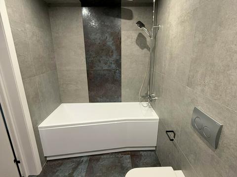 Квартира на вул. Козацька, 9а в Чернігові, ID 222487, фото №8